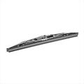 Pilot Automotive 16 In. Arista Black Wiper Blade WBP-16E